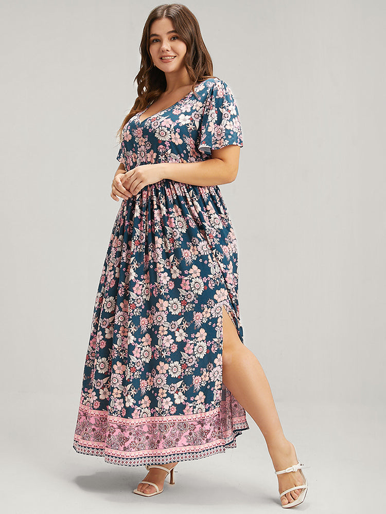 e5281125-cb53-b5b5-d1df-f2133e1f2454