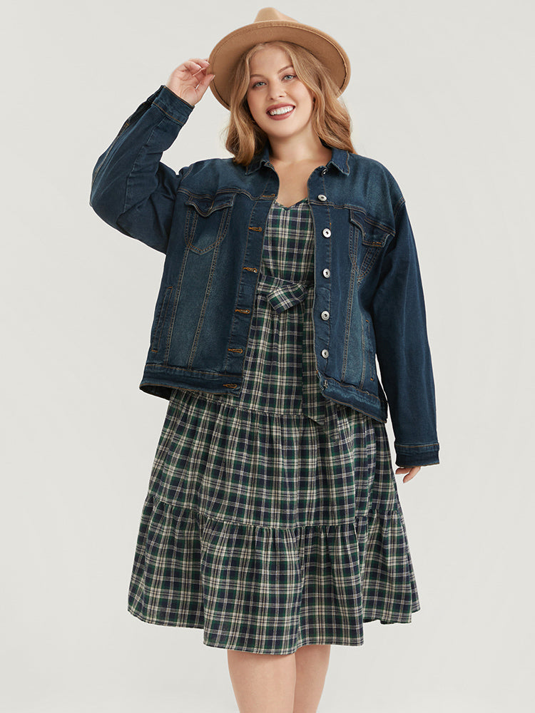 eec01c4f-5023-4d7c-848d-15ed42b16aaa