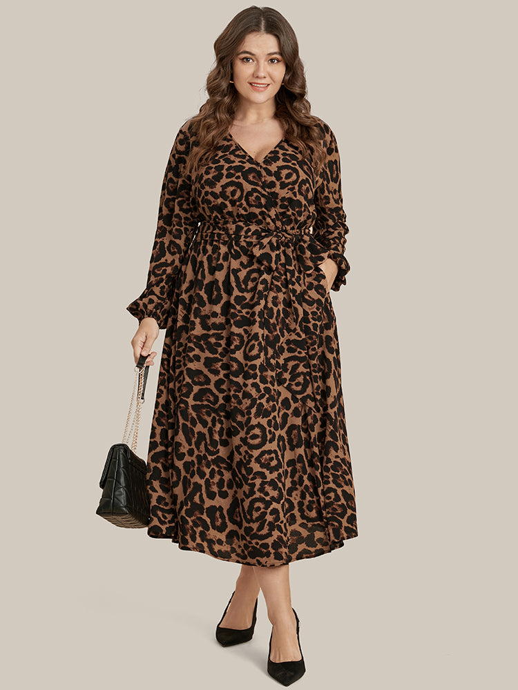 05b041d1-06ec-4937-9a32-28929dfa6145