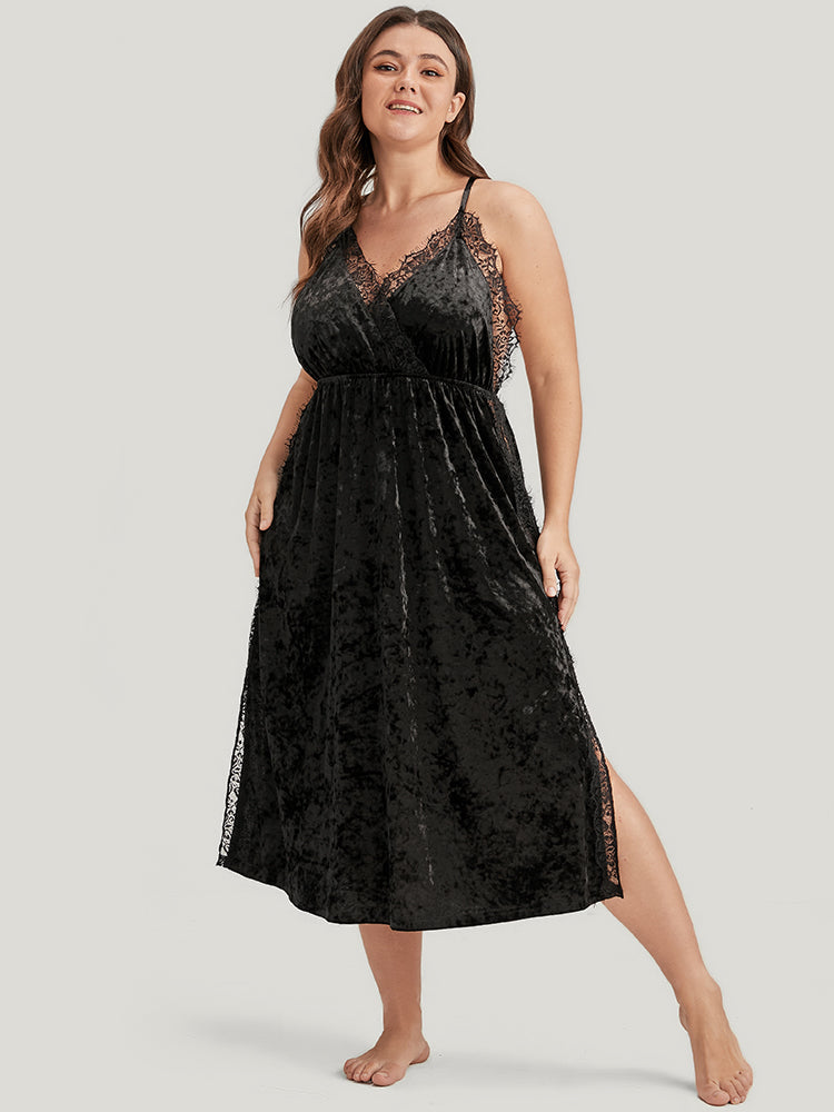 005e8fa3-5666-465e-a66b-4d5c1ff84b72