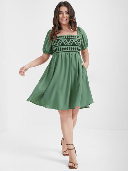 a41e8992-162e-4e67-1e7b-9cdf938b6095