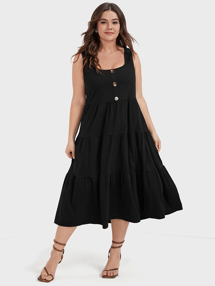 986b2374-518d-fb53-65f7-ec557f32344e