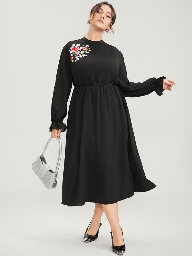 4ef534fc-0d0d-4dcc-baea-9026aa584686