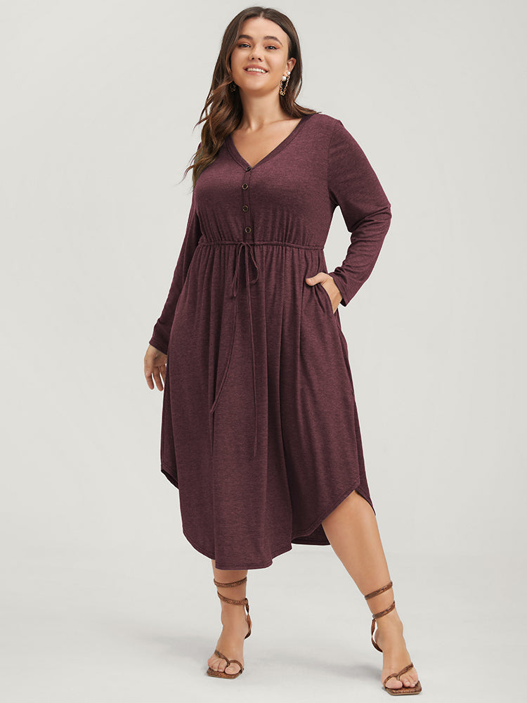 ee47e027-211f-495d-b035-602508e581aa