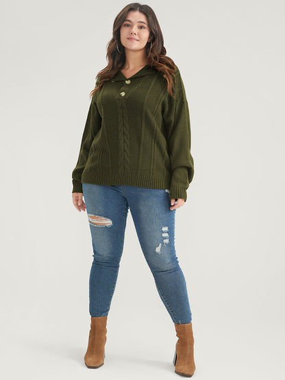 df517304-dbc5-4234-ba3f-433a2574b3f7