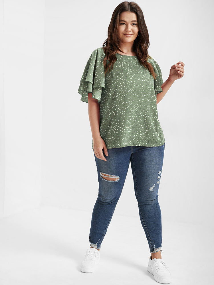 ed54c66d-194a-b25f-9468-1a4073a21c33