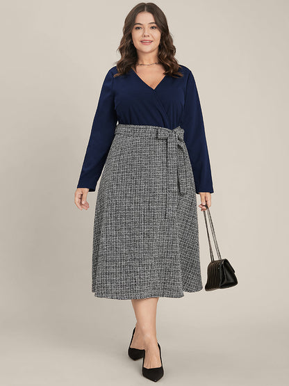 6d24c4ad-c17f-4ecb-8fe2-40ef96c1ef7e