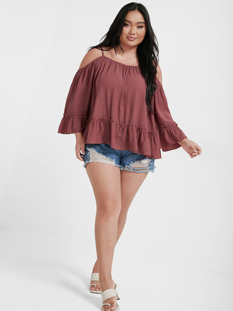 1bb7560b-3d6b-85d0-8c62-16015ef1c7ce