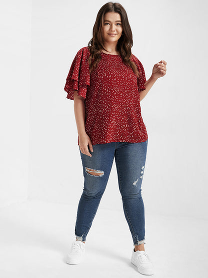 2dafc45a-c652-7ce5-7dab-54b076f09667