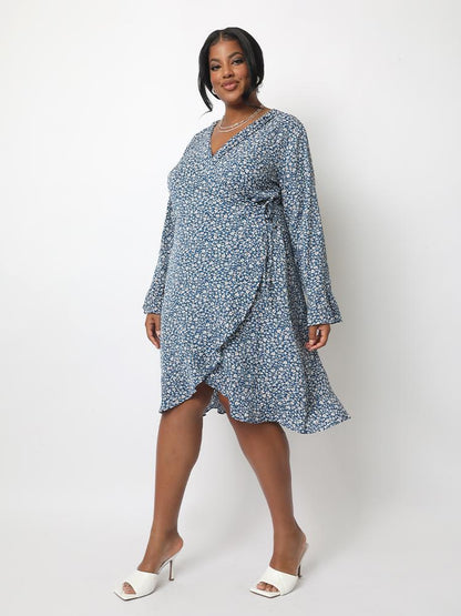 35d29917-2ab8-447b-be9c-66ceb24382b1