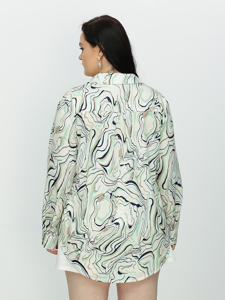 0dc700bf-50c7-4585-8ff6-c9a29823c799