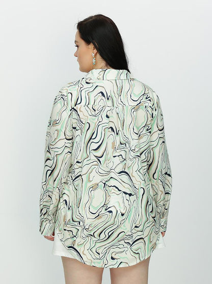 0dc700bf-50c7-4585-8ff6-c9a29823c799