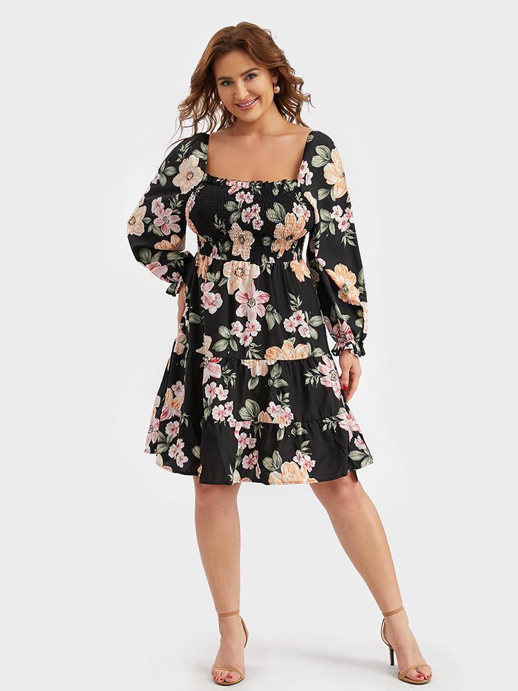 38ce8e17-3c7a-4609-bb71-4ec458f5ce8a