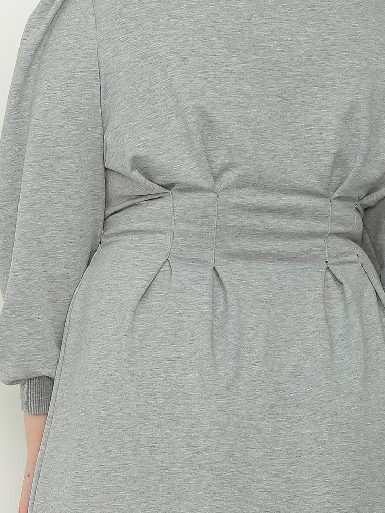 f04f177b-ae56-45d1-a31b-73a71f8a9f28