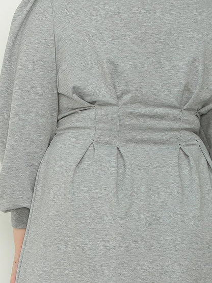 f04f177b-ae56-45d1-a31b-73a71f8a9f28