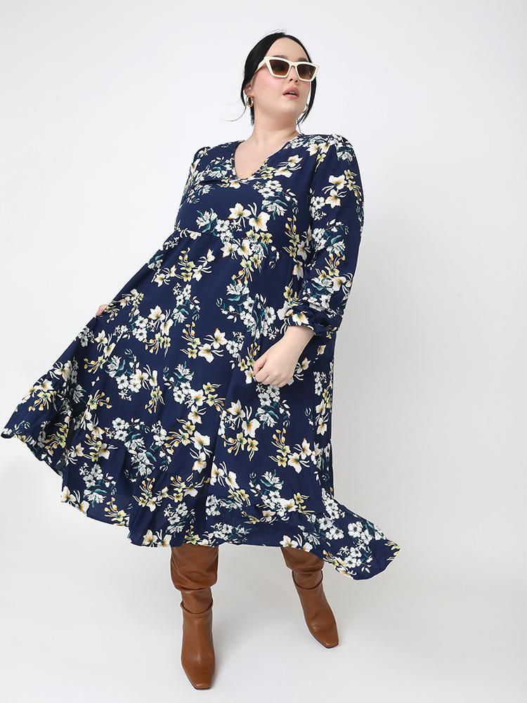 2609c23f-a418-42e5-b09d-ff25a1cfdca9