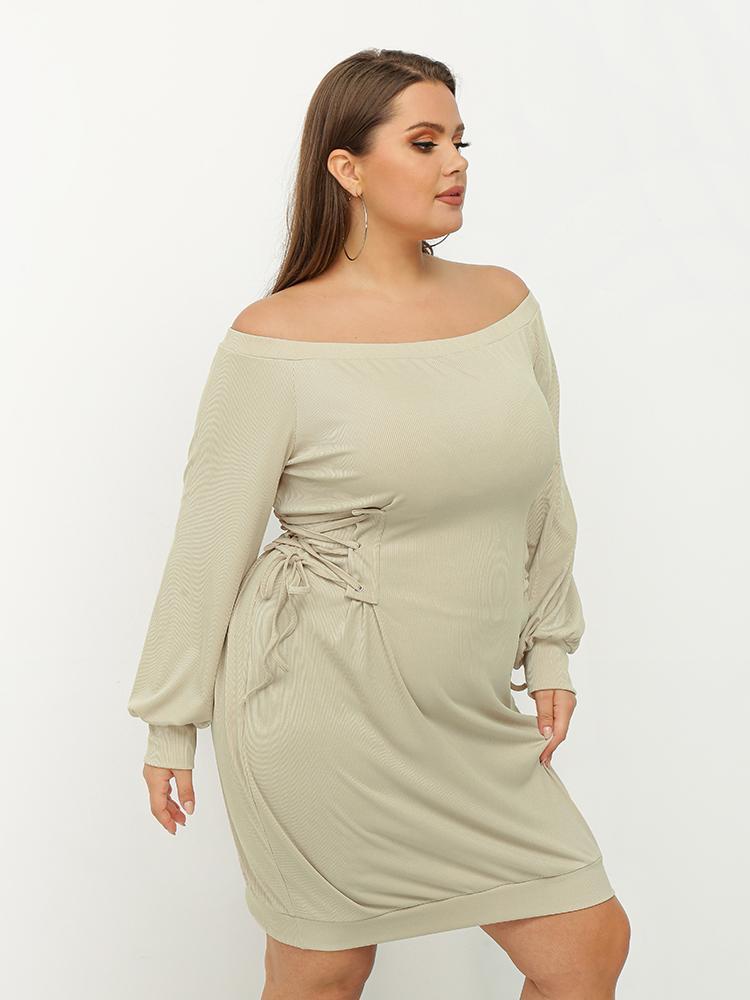 80a9ebc4-27f1-4f90-a2fa-8af483918173