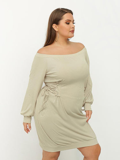 80a9ebc4-27f1-4f90-a2fa-8af483918173