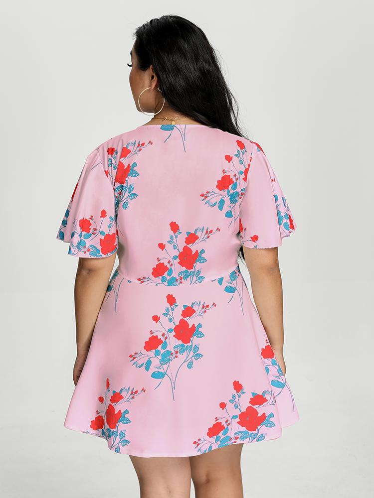 a03c9845-7203-4d0c-854f-8e62dba289c2