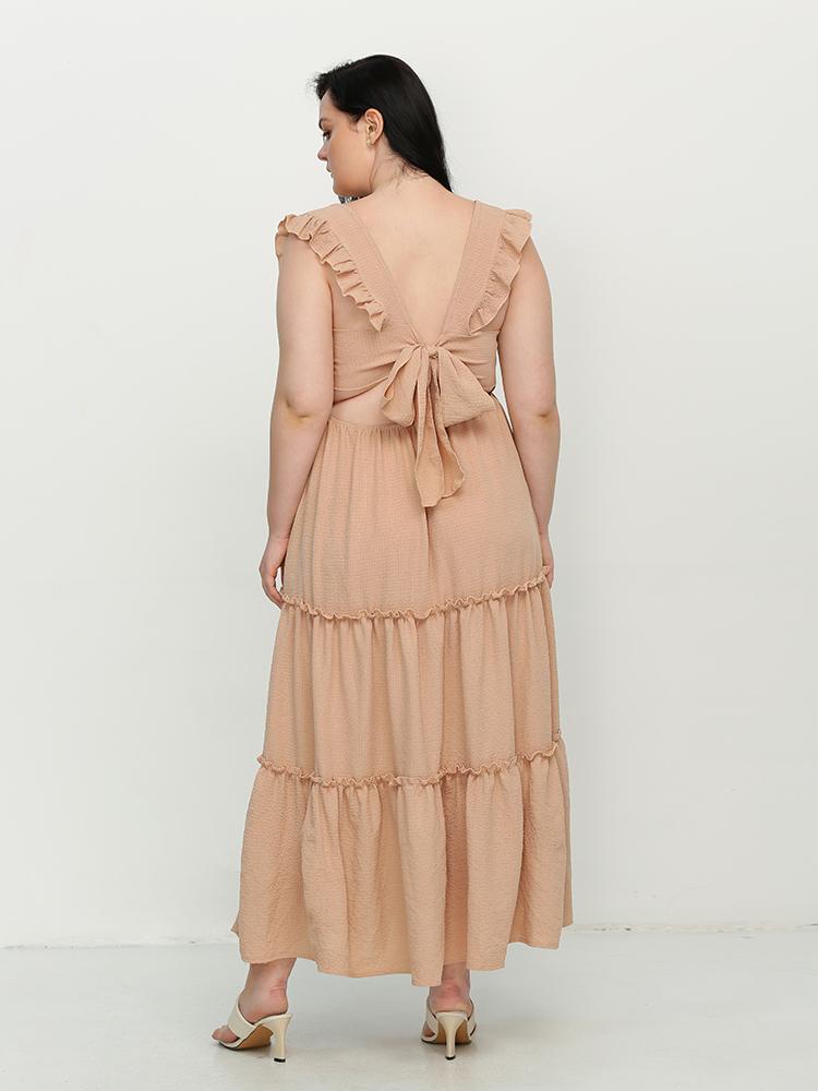 9bb15075-74f8-4b94-96ad-683c8af03467