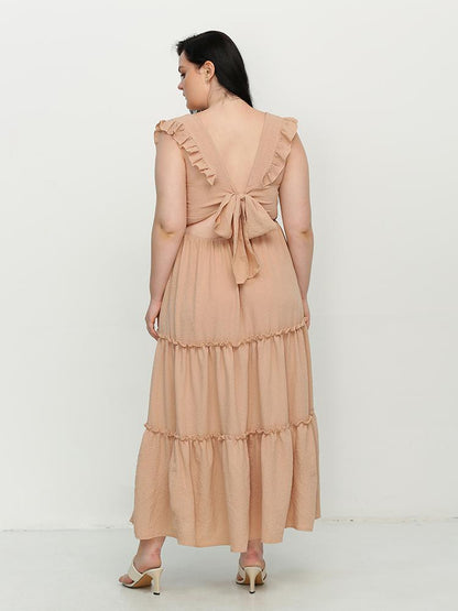 9bb15075-74f8-4b94-96ad-683c8af03467