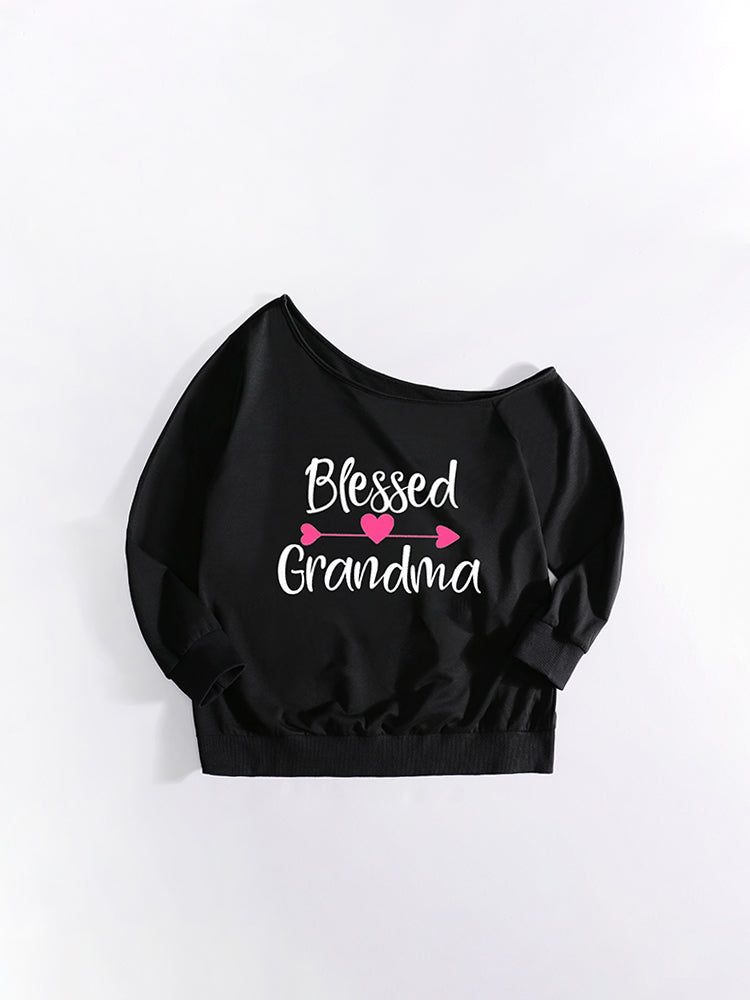 017b80f4-0069-bd3b-1ad8-ef98a6d53a98