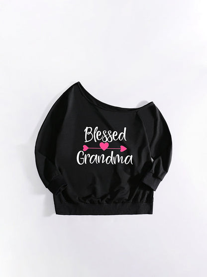 017b80f4-0069-bd3b-1ad8-ef98a6d53a98