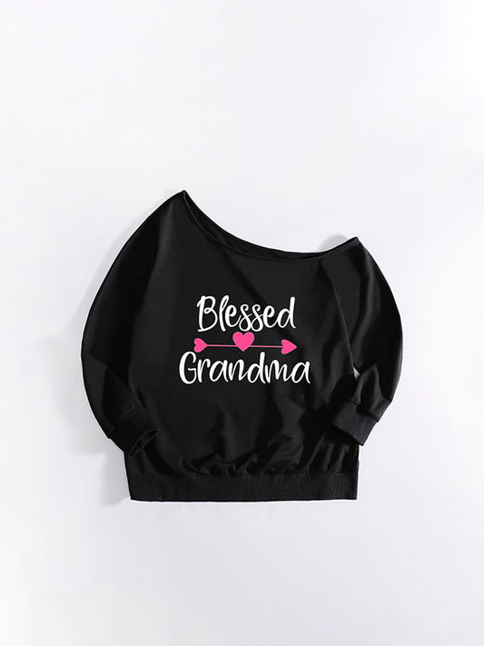 017b80f4-0069-bd3b-1ad8-ef98a6d53a98