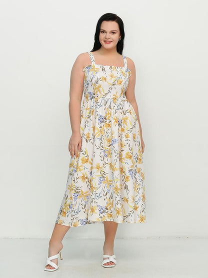 644fbf30-ef3f-4d86-a760-68c865b69160