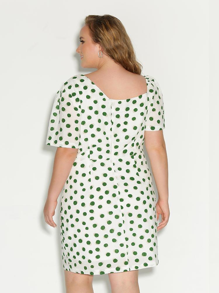 b88e541b-a20d-4fe3-afa1-ebd701bb22b5