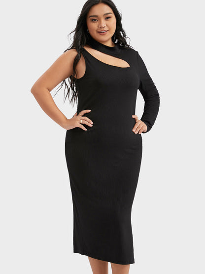 017c7356-c02c-5c67-6971-8f6ecbcc4dbe