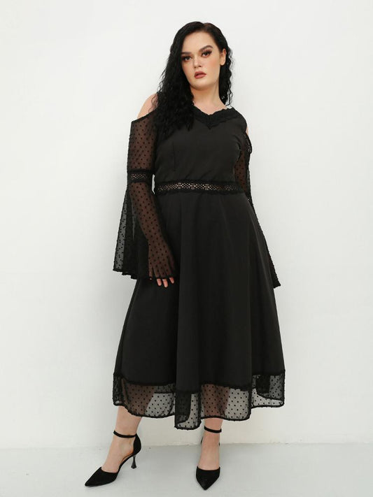 2be0e9a4-c21d-4238-9df0-2e11cb7b61fd