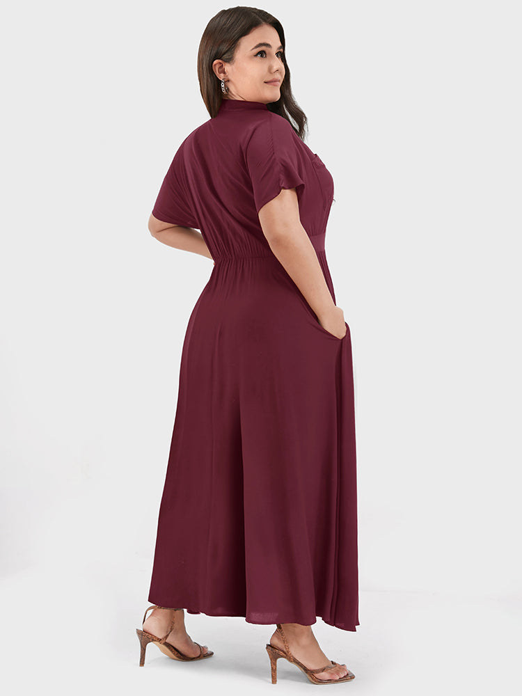 c4e75568-6a8a-740c-f3a8-7bcdd0dd0010