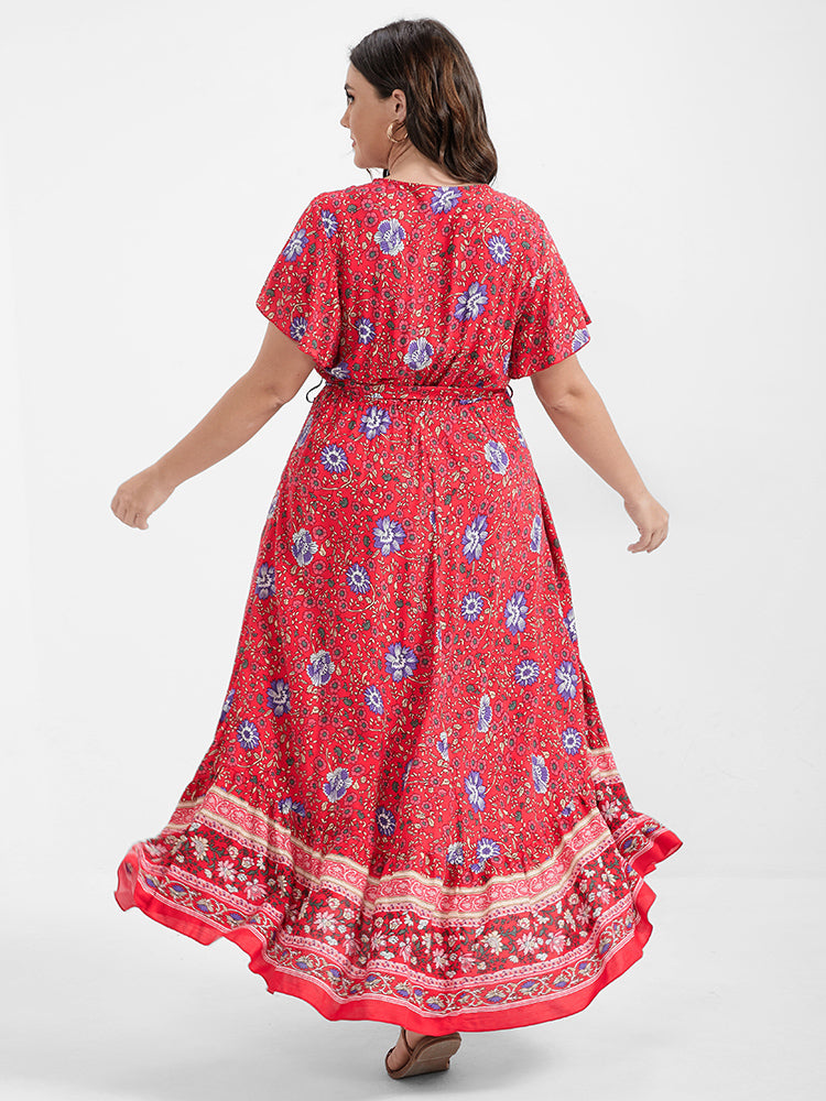 9a18d490-eaa9-94b3-6e6c-423250d7d533