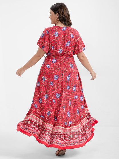 9a18d490-eaa9-94b3-6e6c-423250d7d533