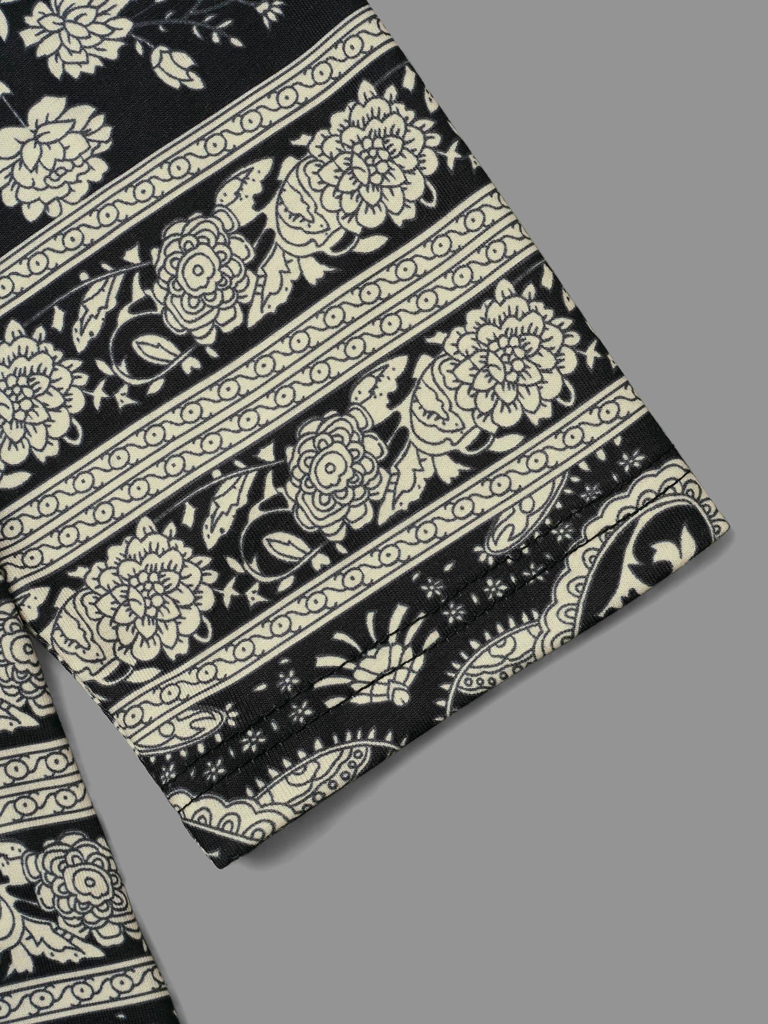 039a1519-7ccf-4835-a9f8-3b8d780f4a8a