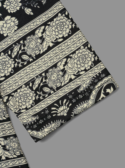 039a1519-7ccf-4835-a9f8-3b8d780f4a8a