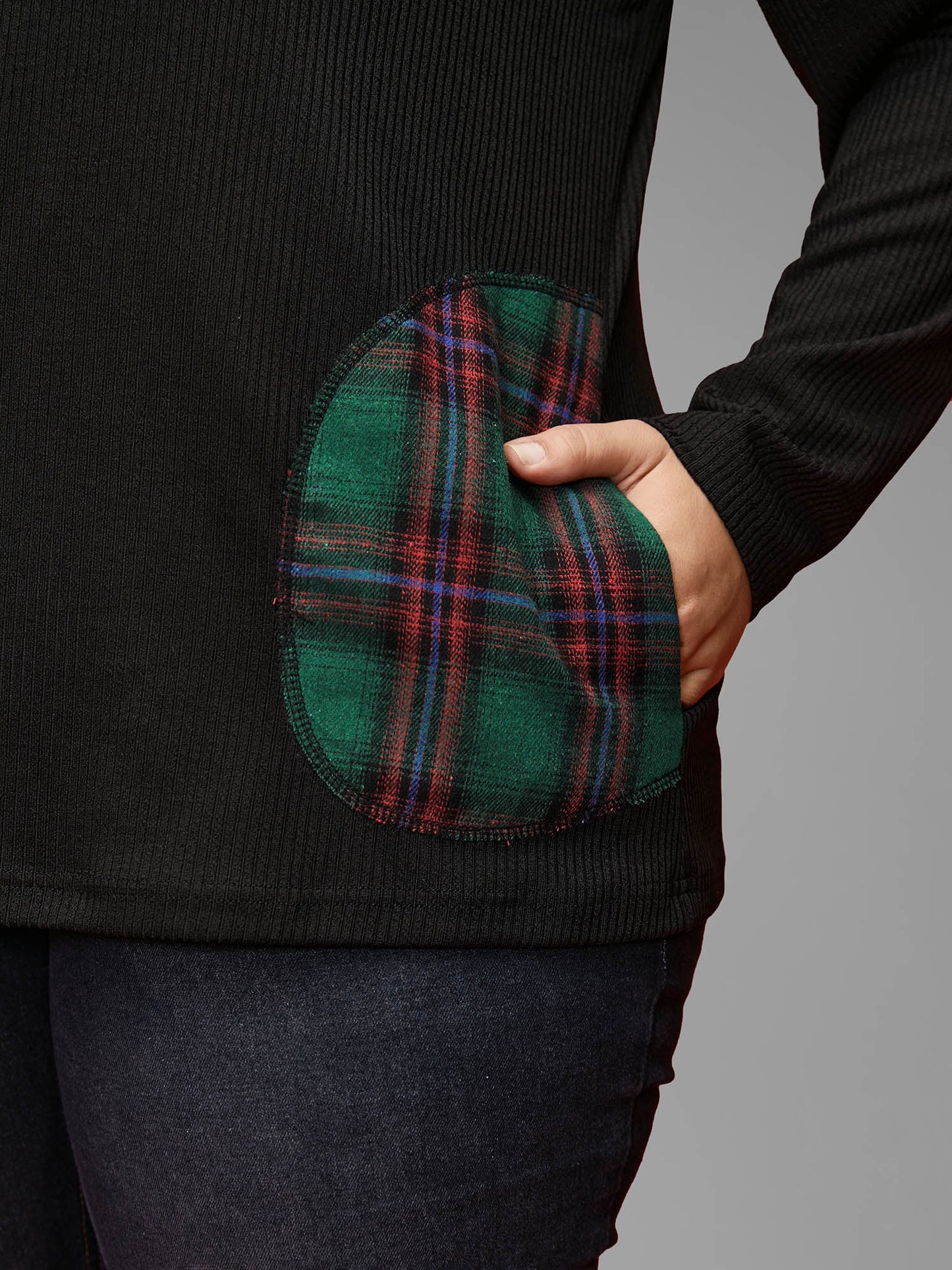 63de3183-c494-416c-babb-1829830302ec