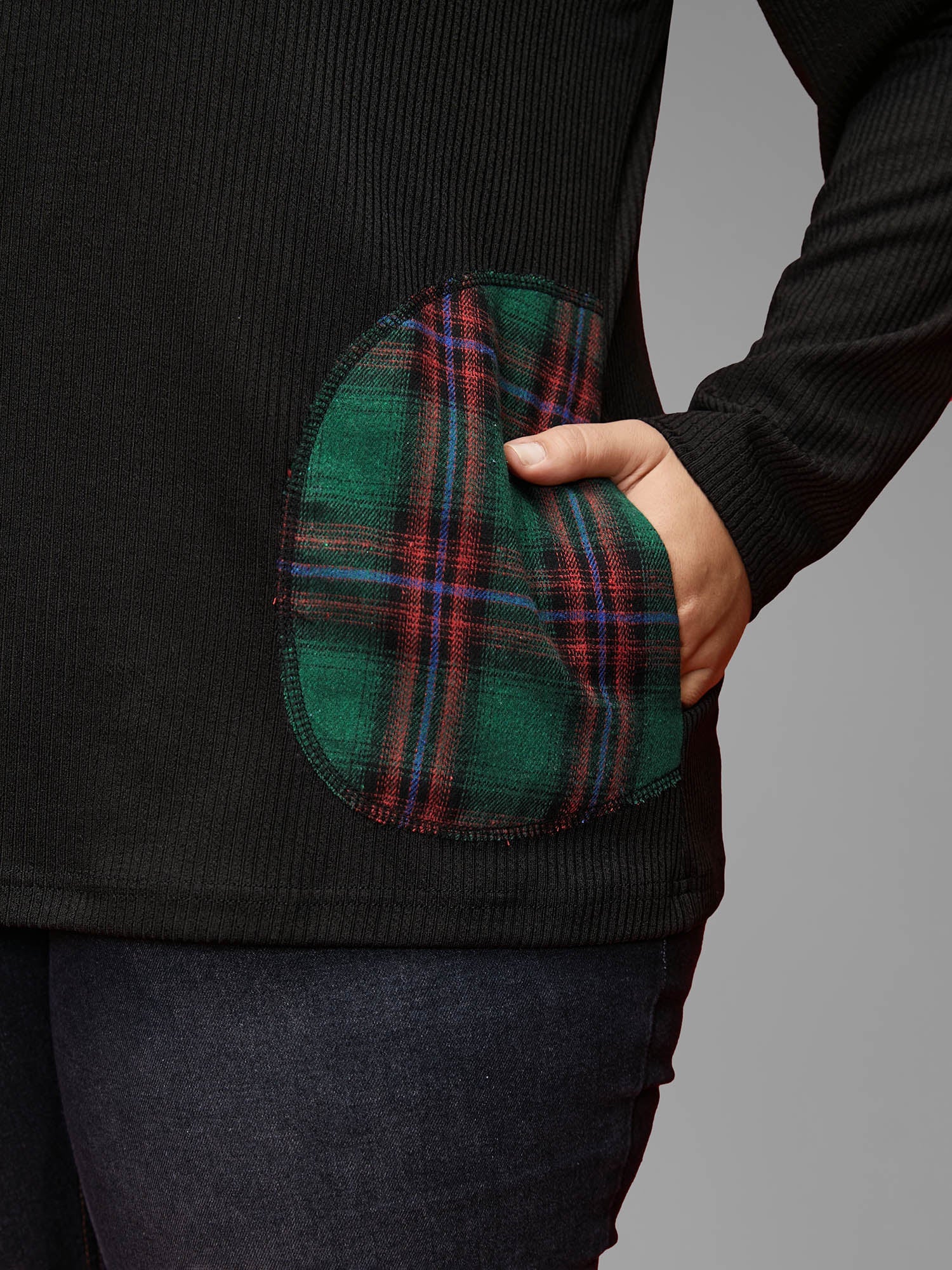 63de3183-c494-416c-babb-1829830302ec