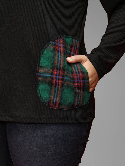 63de3183-c494-416c-babb-1829830302ec