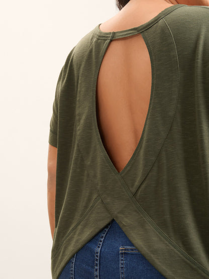 c36c80b3-fc2a-4fde-a6fd-52fed3536c7e