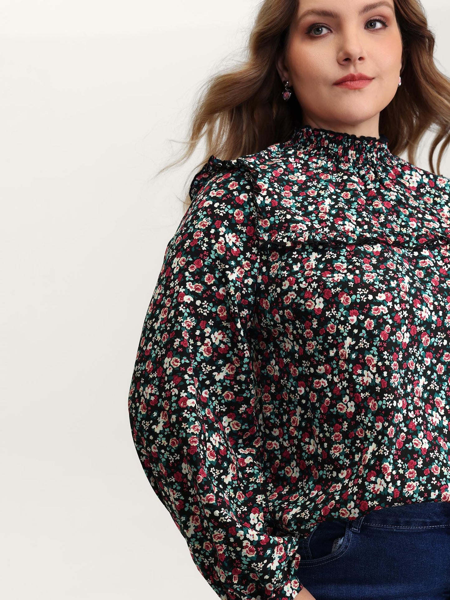 c1a97b34-8cb8-4bd2-b9b6-0d317ae851c4