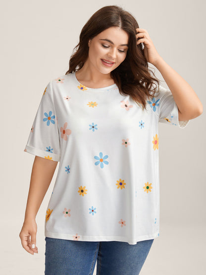 a85b54c0-a493-43d9-ba3c-834d8c9ed2e3