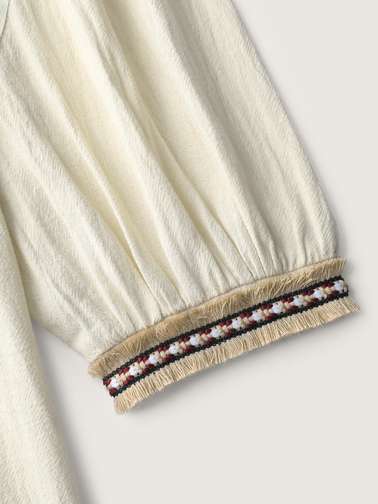 ca48fd49-df05-4e38-92e2-a3f0fd16cc8f