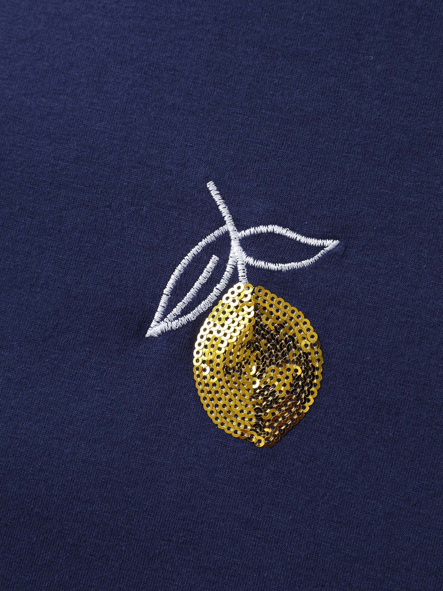 00228396-2ba2-4389-9b9f-9b79b2c1024c