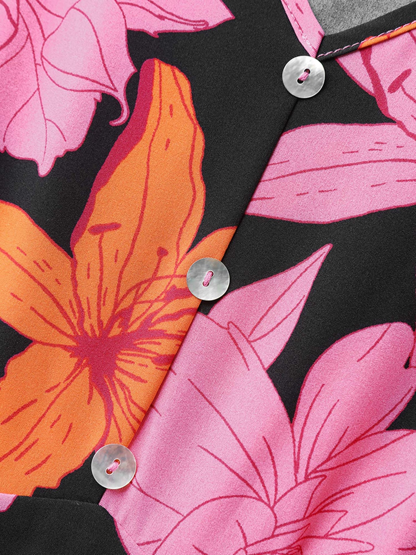 f3dcd967-af4b-4b0d-9a5b-355e96d530b6