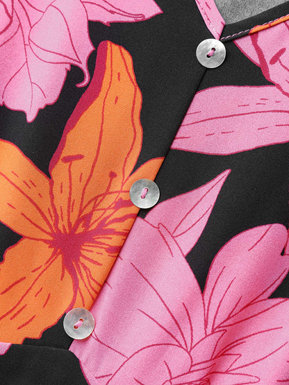 f3dcd967-af4b-4b0d-9a5b-355e96d530b6