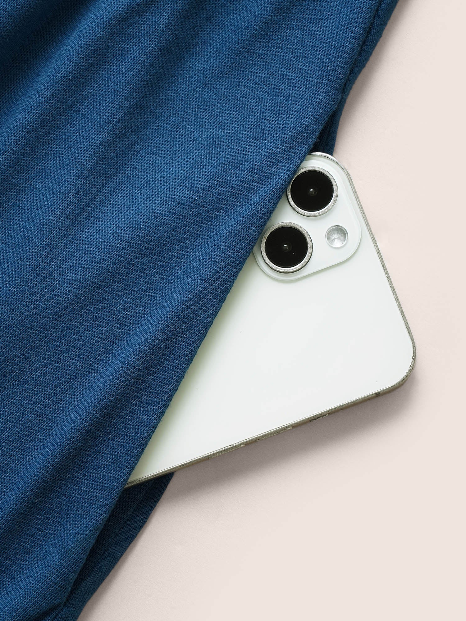 d6794dfc-9817-4306-823c-0e807914682d