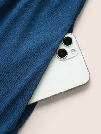 d6794dfc-9817-4306-823c-0e807914682d