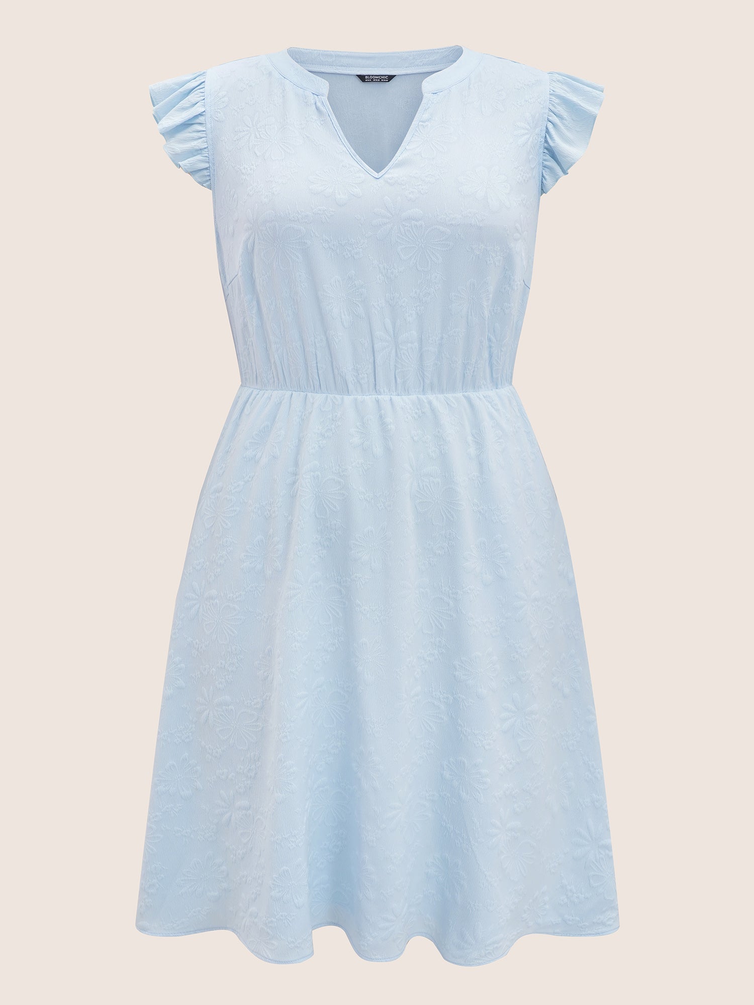 7dd7b8ff-f753-4aa3-88db-4cc852c7906f